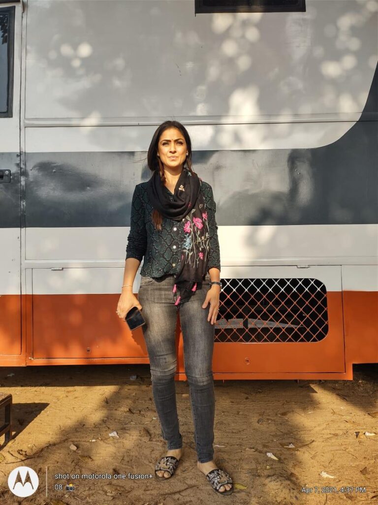simran 1