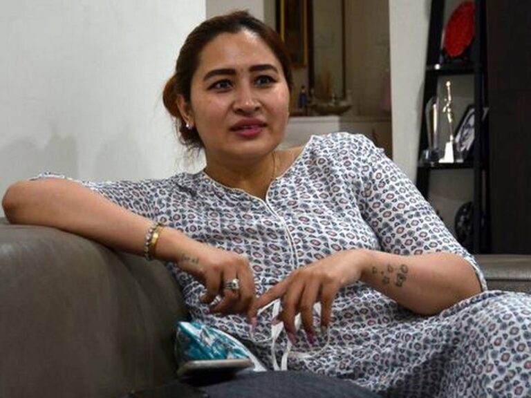 GUTTAJWALA