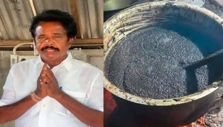 anandhayyaa