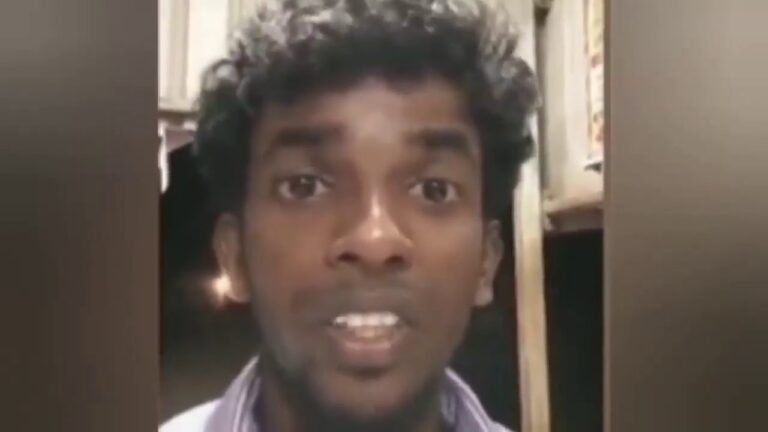 katthu karuppu kalai