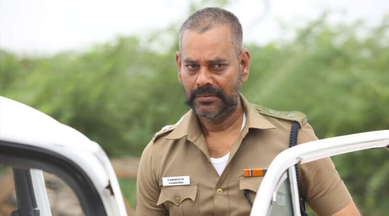 natraj