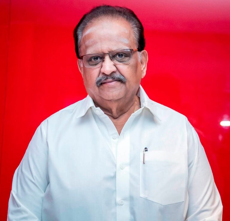 spb