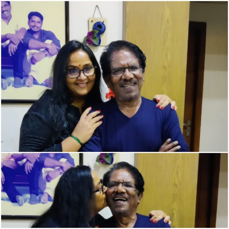 bharathiraja