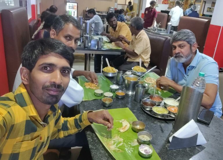 jagapthi babu