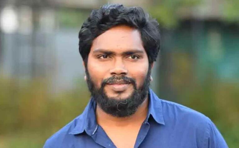 ranjith