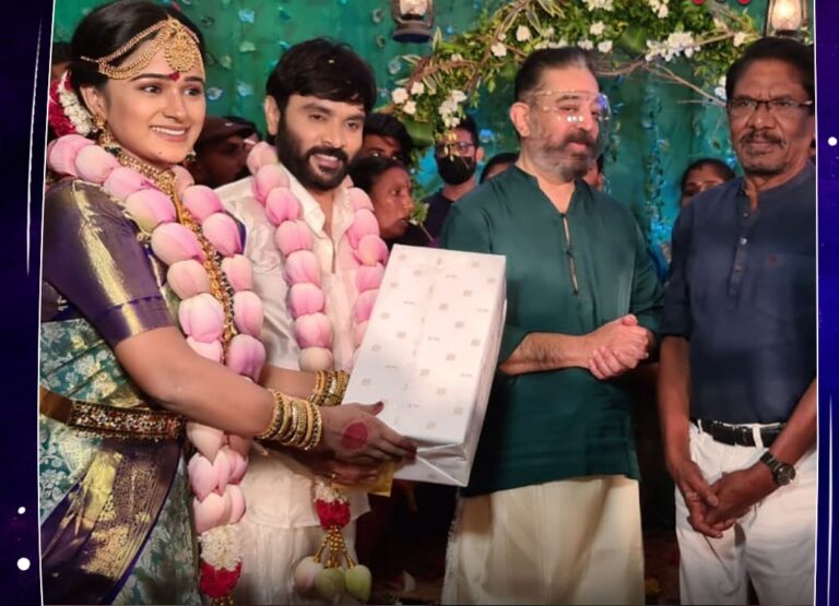 snehan marriage