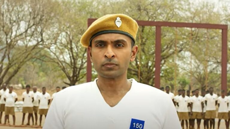tanakkaran