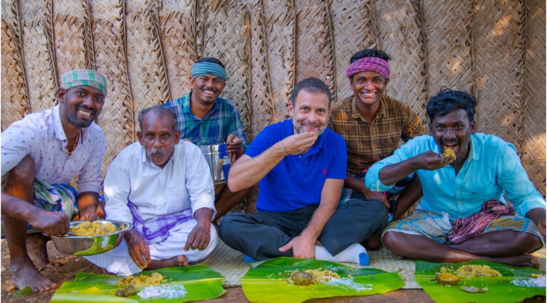 village cooking 1