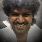 துர்கா படத்தின் செகண்ட் லுக்குகள் வெளியீடு