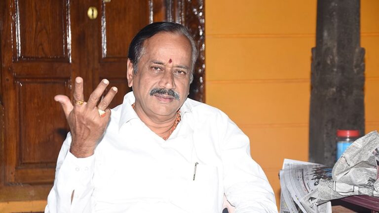 h.raja 1