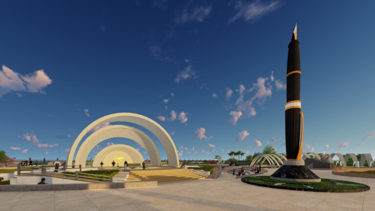 kalaingar ninaividam