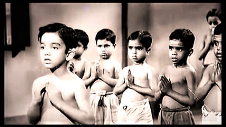 kalatthur kannamma