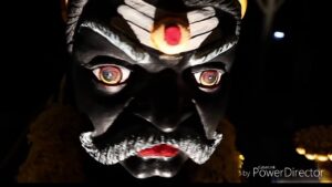 karuppasamy
