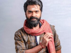 simbu 1
