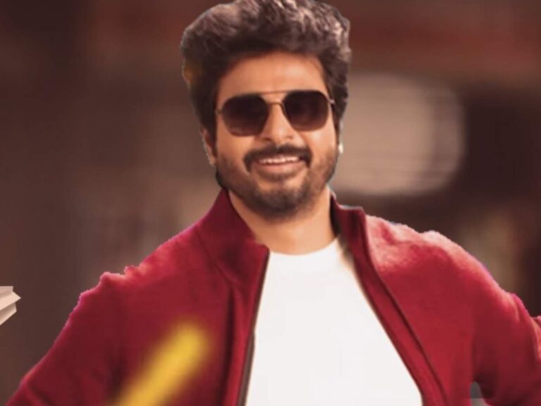 sivakarthikeyan 2