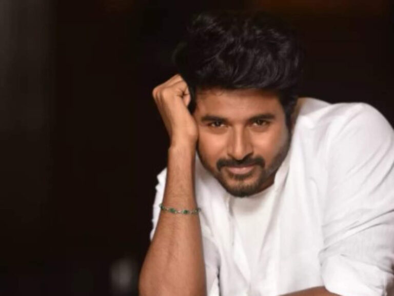 sivakarthikeyan 3