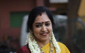 thamizhachi thangapandian 1