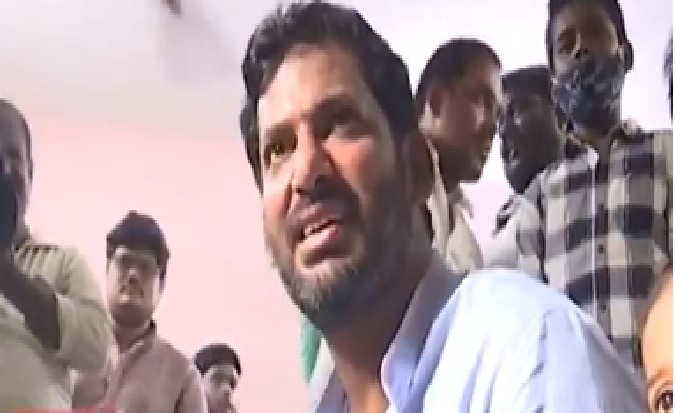 vishal 1 1