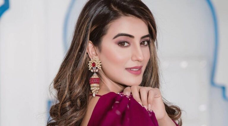 akshara Singh