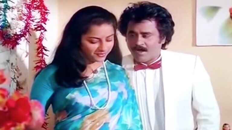 dharmathin thalaivan 1