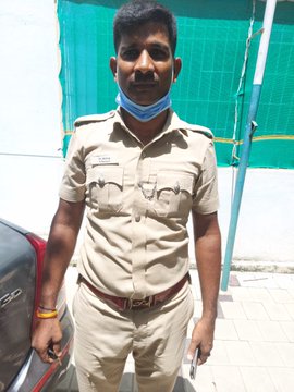prakash