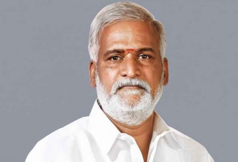 sekar babu