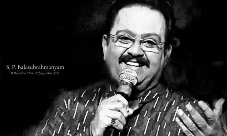 spb