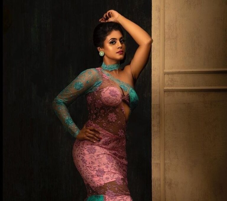 iniya
