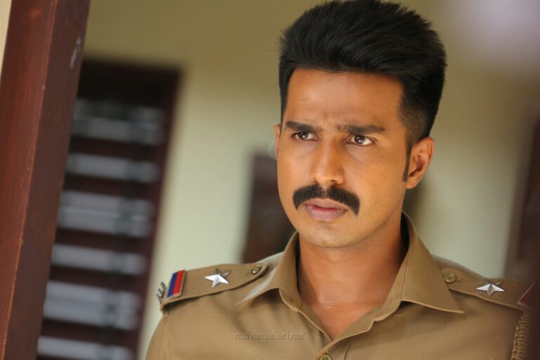 ratchasan movie