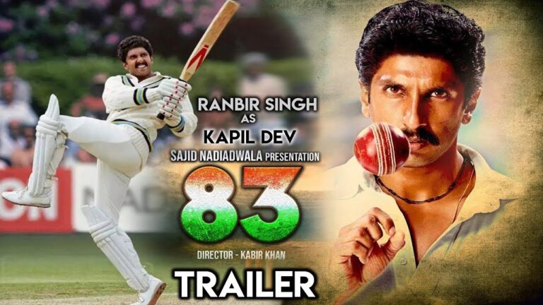 83 trailer