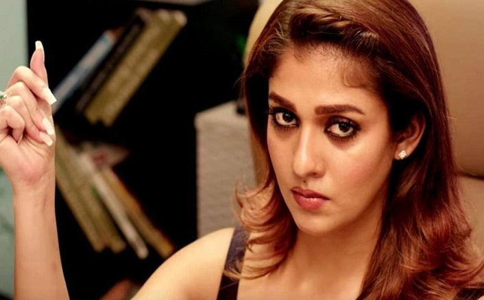 Nayanthara1