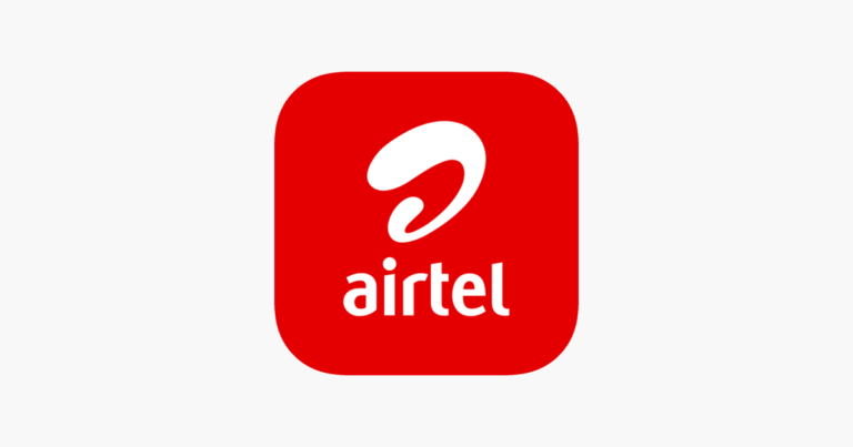 airtel1