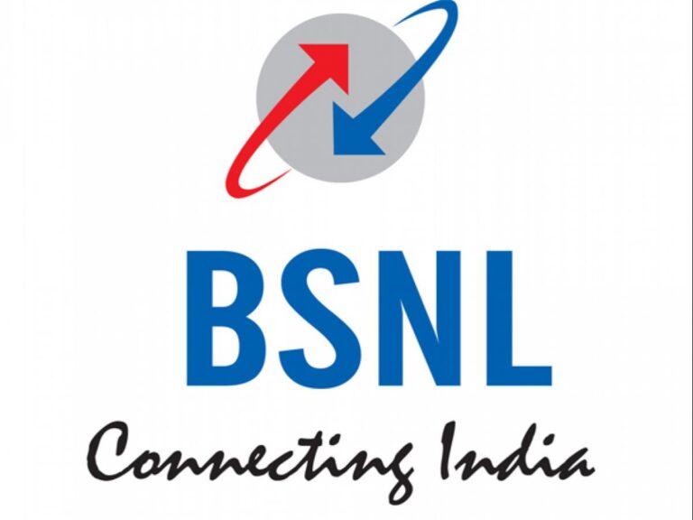 bsnl