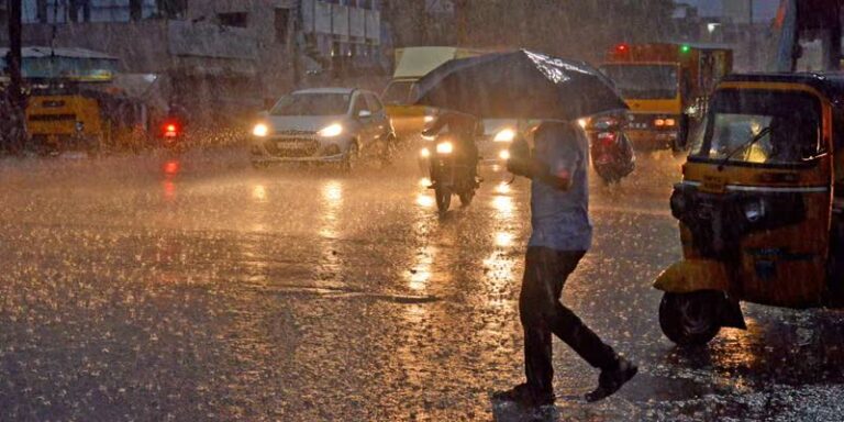 heavyrain