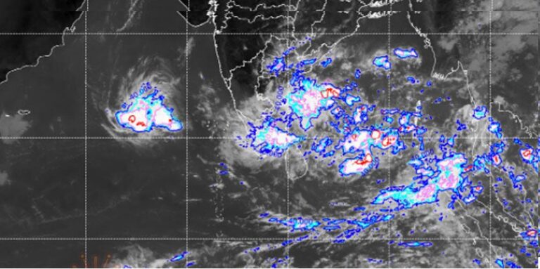 rain in tamilnadu