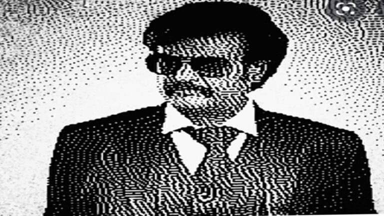 Rajinikanth1