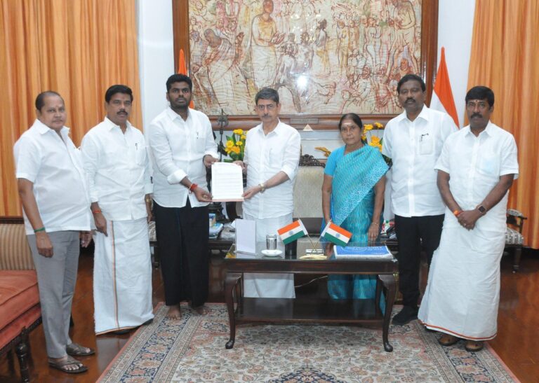 annamalai1