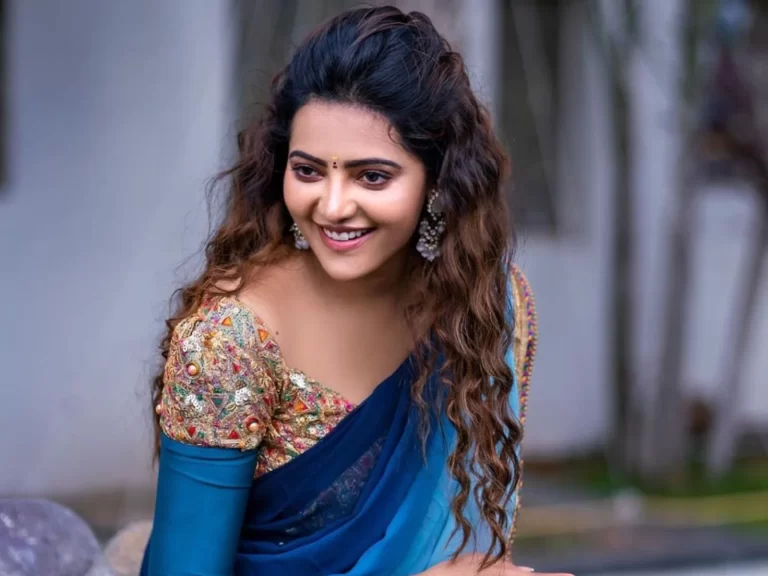 athulya