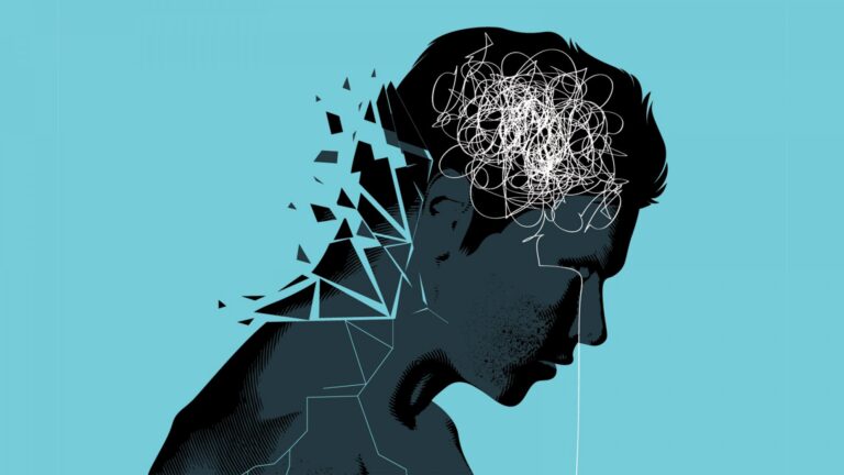mental