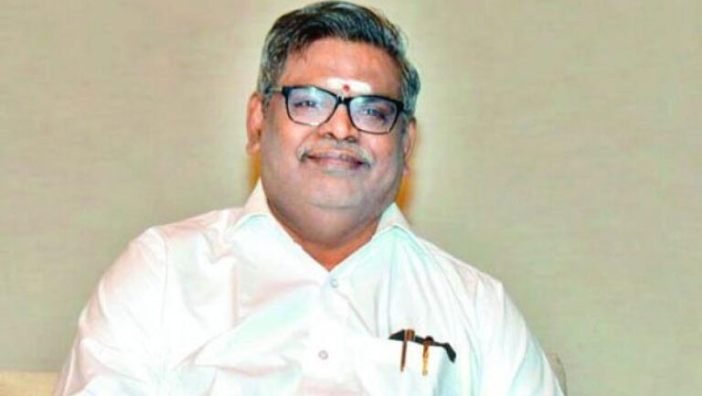 sirivennela sastry