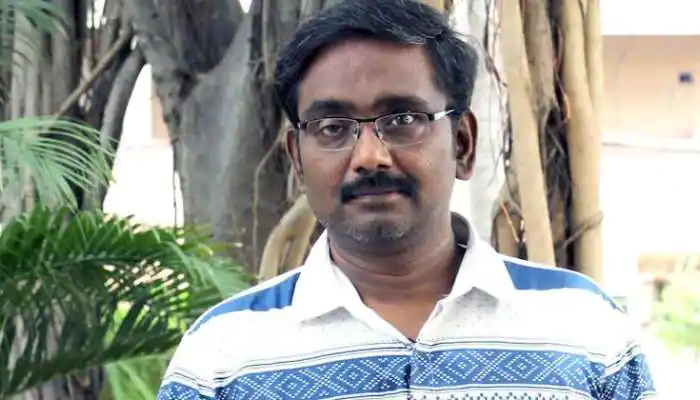 vasantha balan