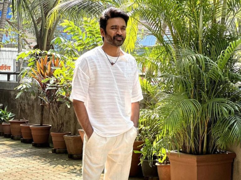dhanush1 1