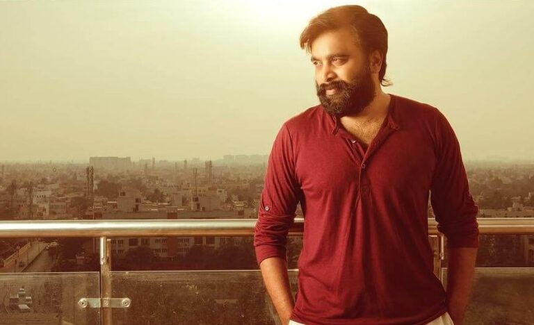 sasikumar 1