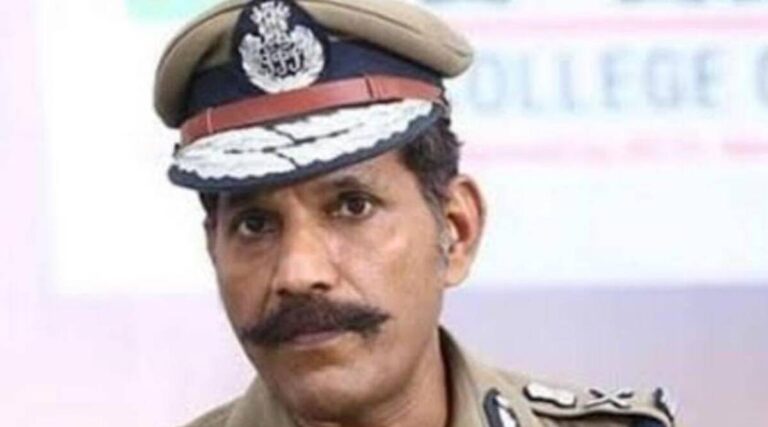 sylendhra babu