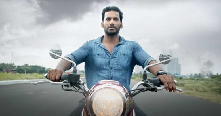 veerame vagai soodum