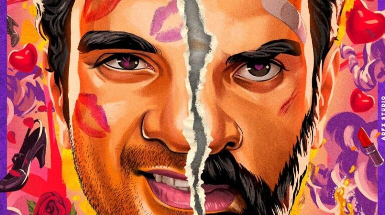 venkat prabhu manmatha leelai