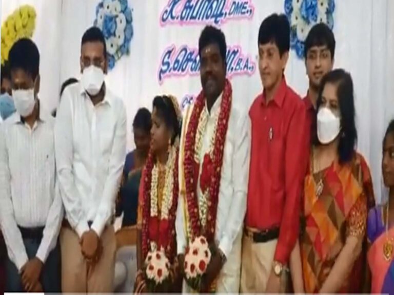 Radhakrishnan