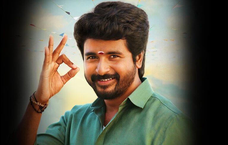 Sivakarthikeyan 1