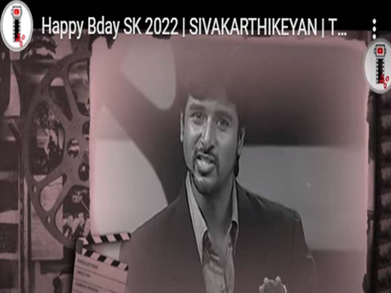 happy birthday sivakarthikeyan