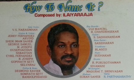 how-to-name-it1